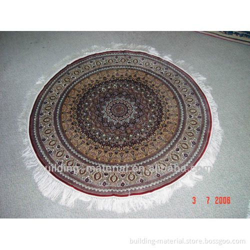wilton floral carpets wall to wall carpet